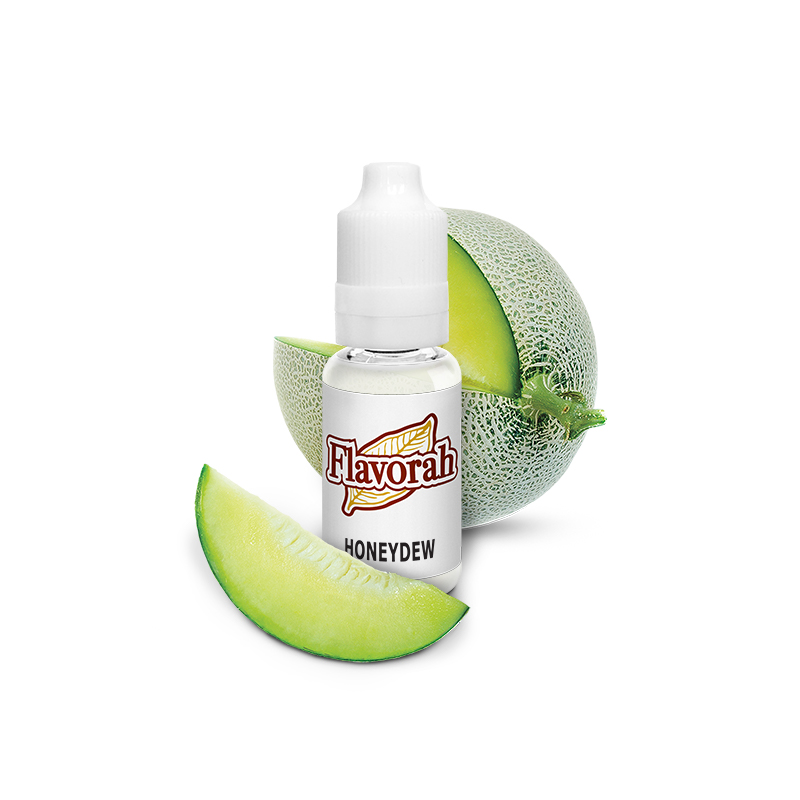 Honeydew Flavorah Wholesale